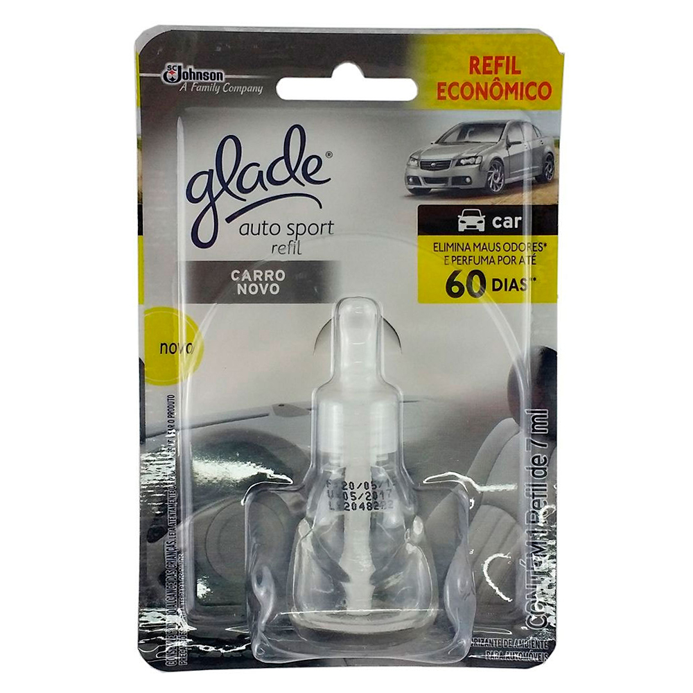 http://b2b.multicoisas.com.br/media/catalog/products/p/v/ image number 0