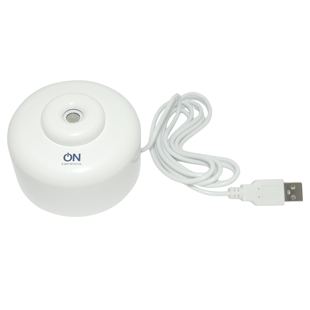 http://b2b.multicoisas.com.br/media/catalog/products/p/v/ image number 0