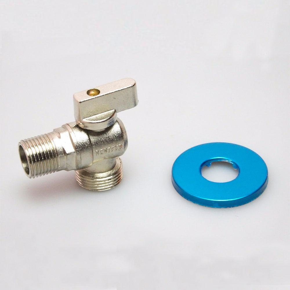 http://b2b.multicoisas.com.br/media/catalog/products/p/v/ image number 0
