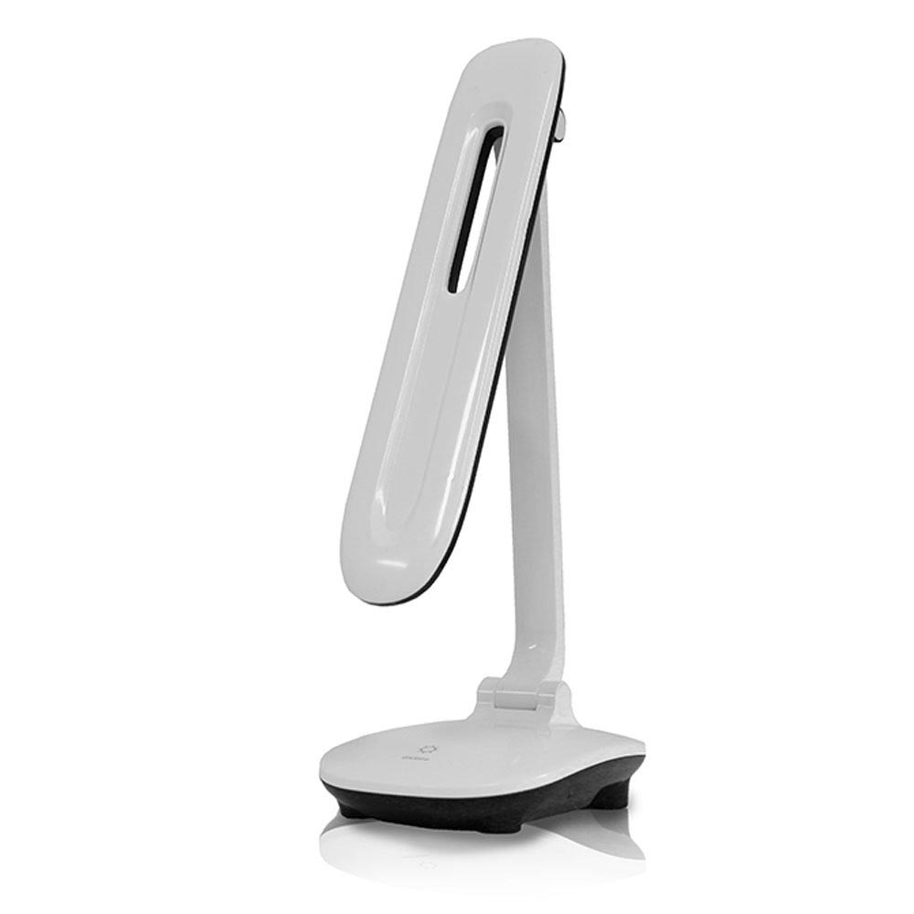 http://b2b.multicoisas.com.br/media/catalog/products/p/v/ image number 1