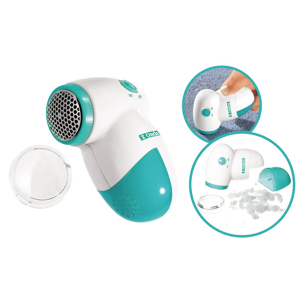 http://b2b.multicoisas.com.br/media/catalog/products/p/v/ image number 0