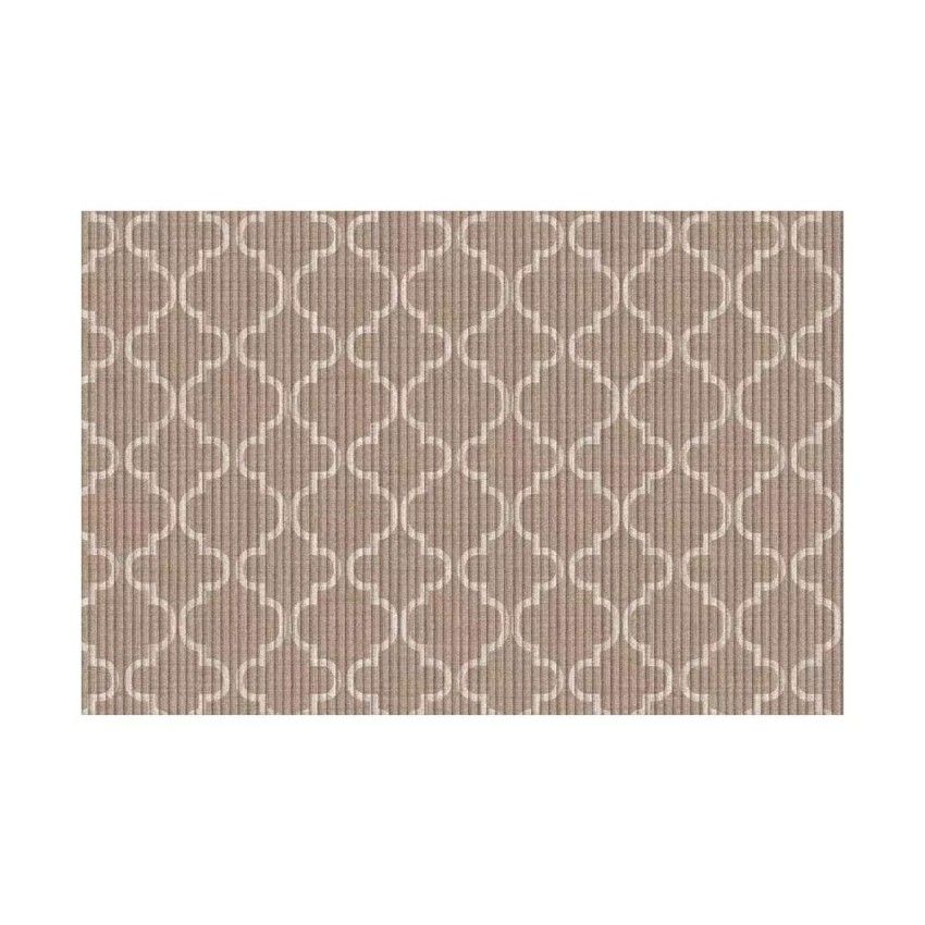 http://b2b.multicoisas.com.br/media/catalog/products/p/v/ image number 0