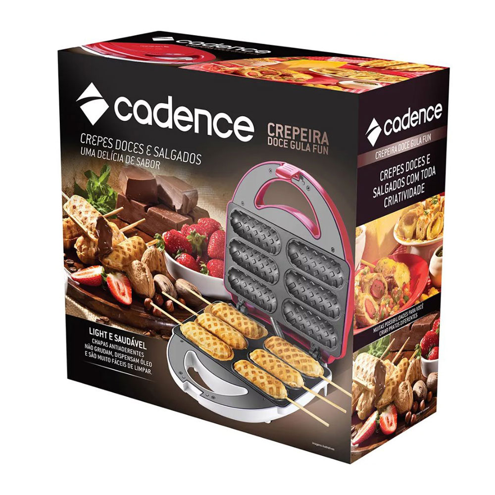 http://b2b.multicoisas.com.br/media/catalog/products/p/v/ image number 1
