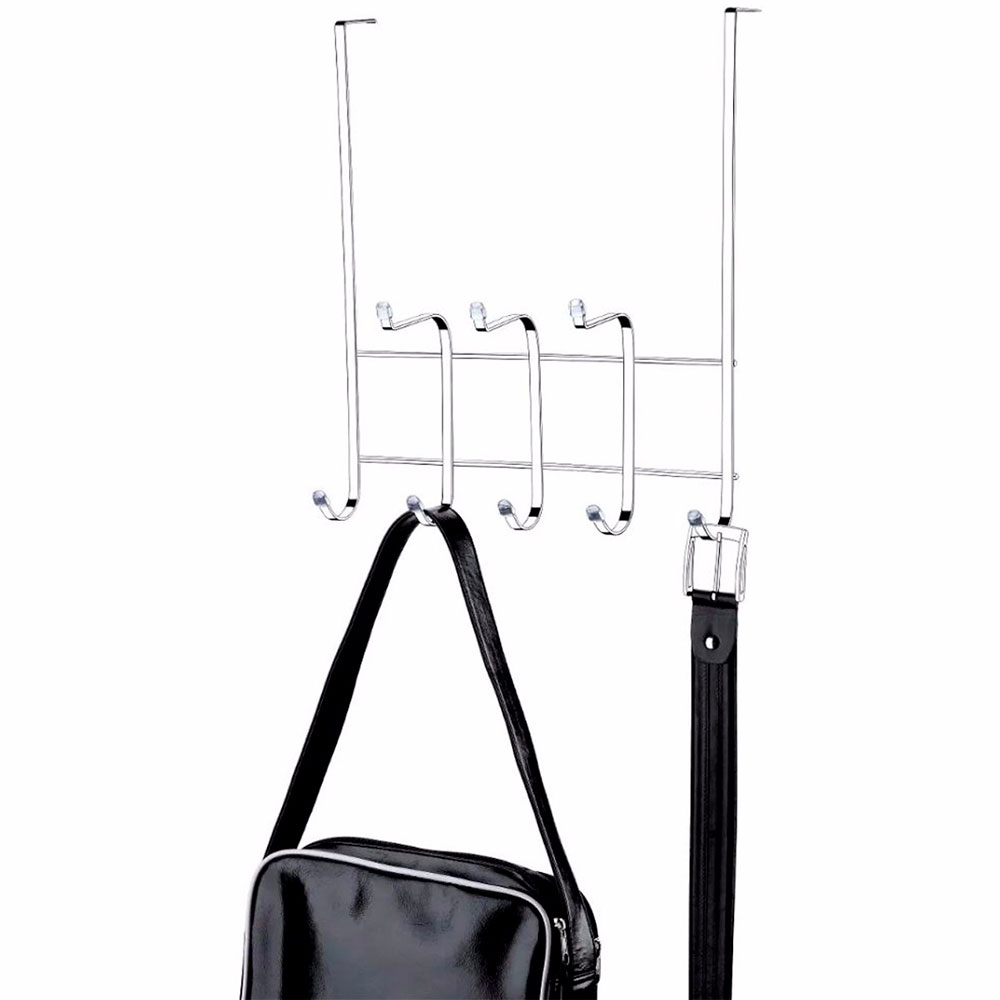 http://b2b.multicoisas.com.br/media/catalog/products/p/v/ image number 1