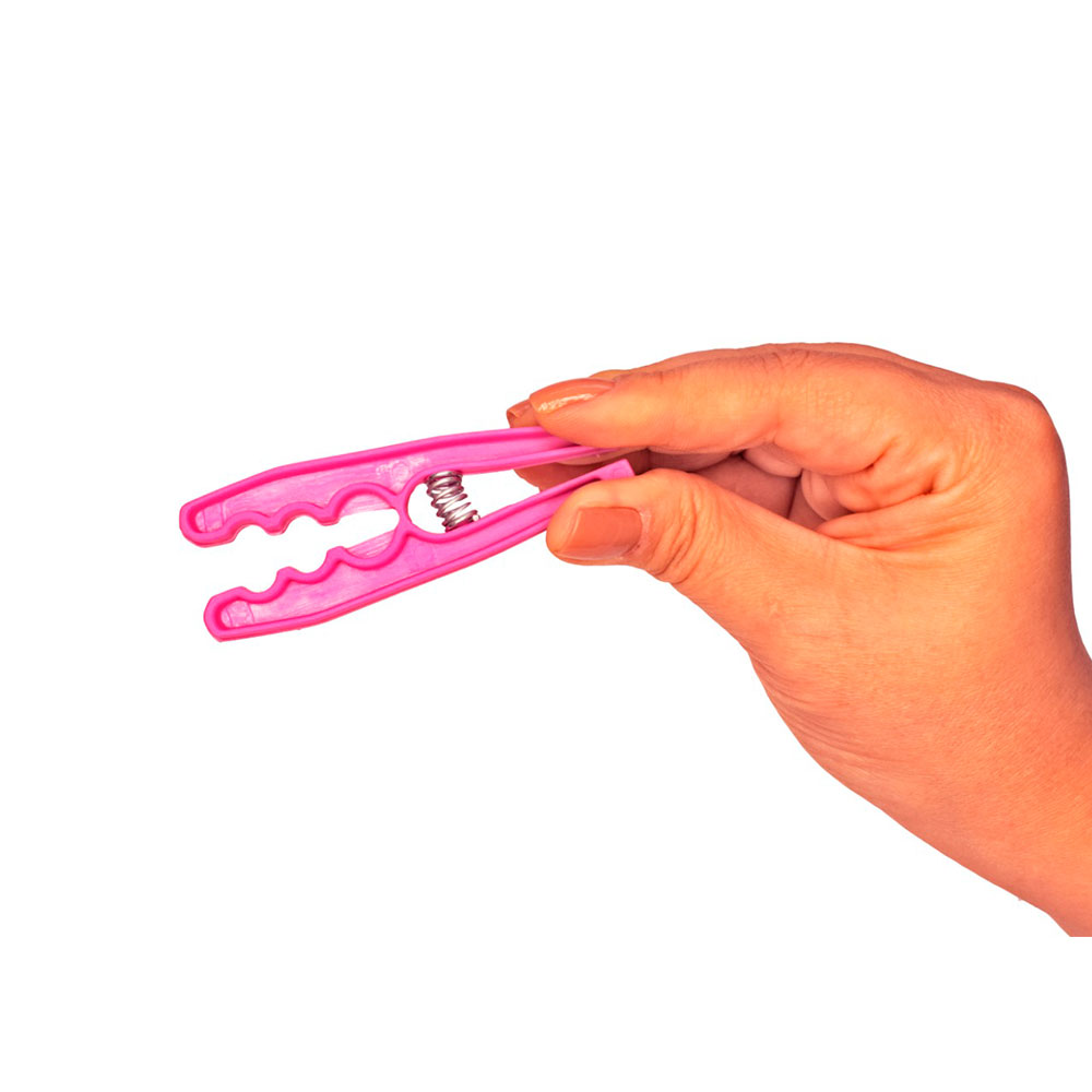 http://b2b.multicoisas.com.br/media/catalog/products/p/v/ image number 2
