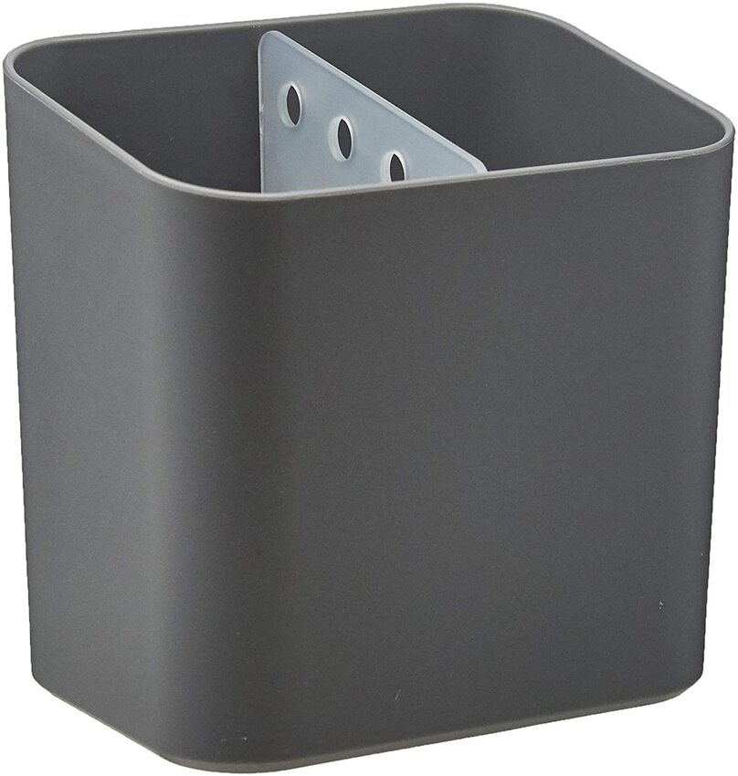 http://b2b.multicoisas.com.br/media/catalog/products/p/v/ image number 0
