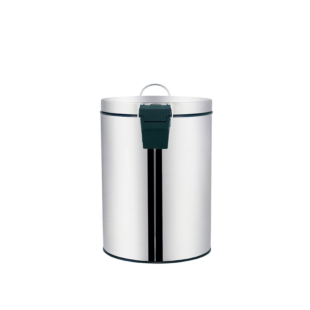 http://b2b.multicoisas.com.br/media/catalog/products/p/v/ image number 2