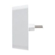http://b2b.multicoisas.com.br/media/catalog/products/p/v/ image number 4