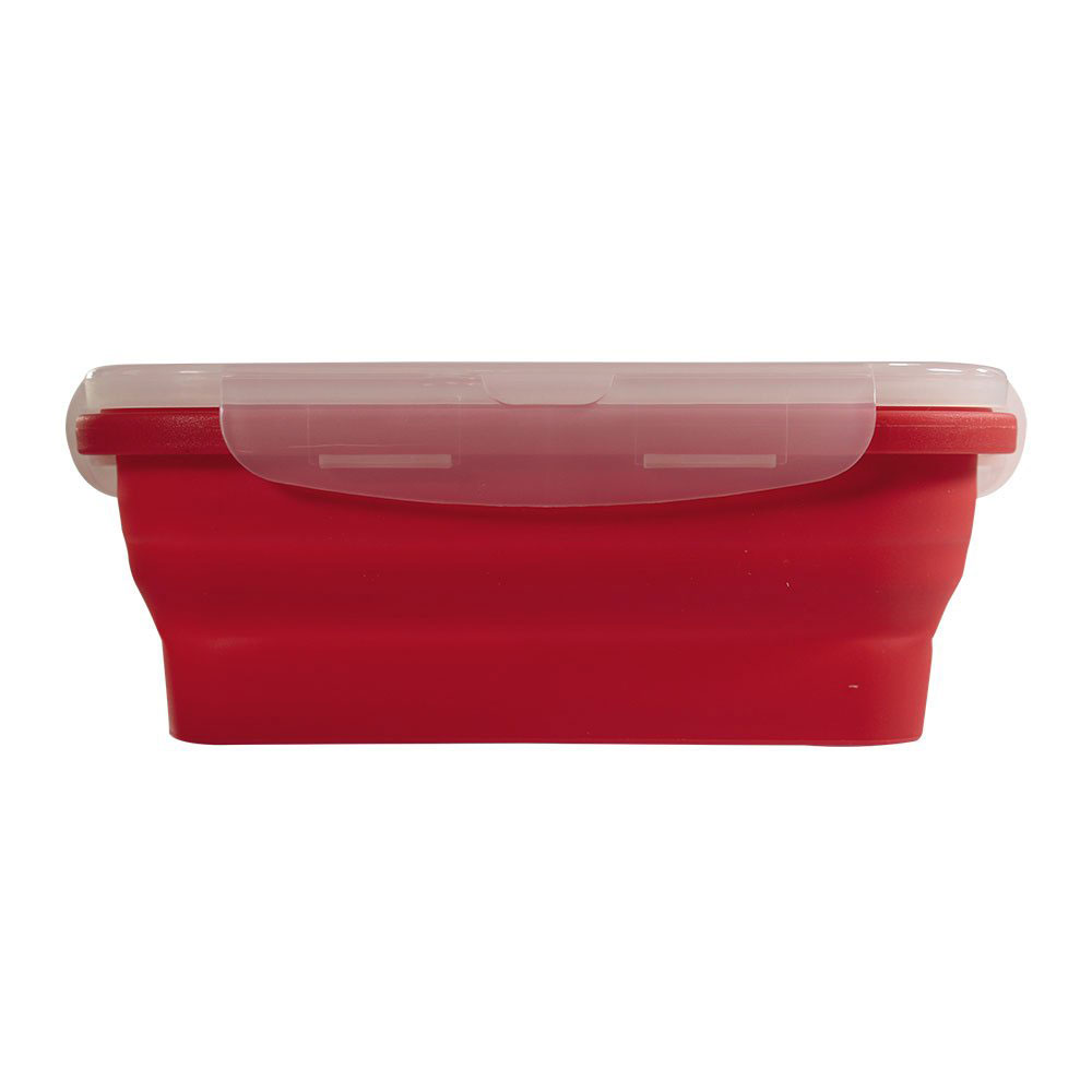 http://b2b.multicoisas.com.br/media/catalog/products/p/v/ image number 1