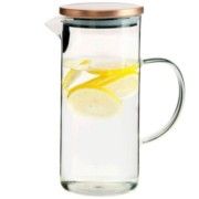 http://b2b.multicoisas.com.br/media/catalog/products/p/v/ image number 1