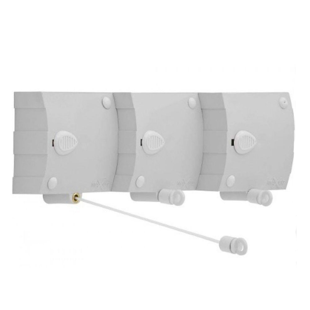 http://b2b.multicoisas.com.br/media/catalog/products/p/v/ image number 0