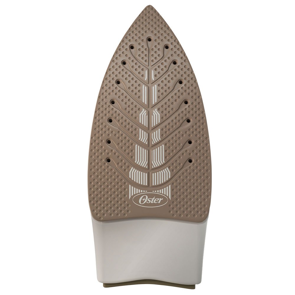 http://b2b.multicoisas.com.br/media/catalog/products/p/v/ image number 1