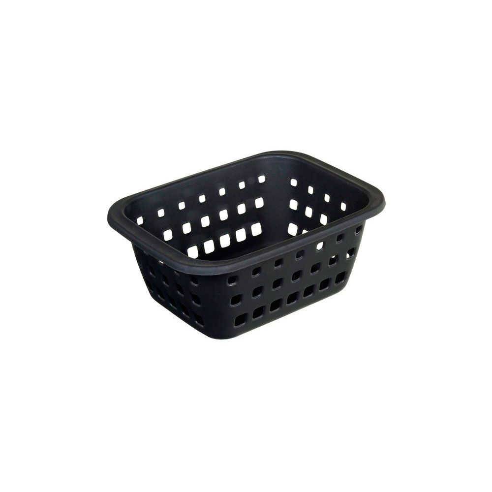 http://b2b.multicoisas.com.br/media/catalog/products/p/v/ image number 1