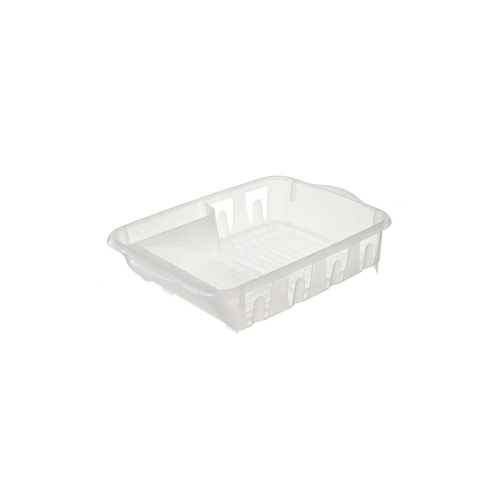 http://b2b.multicoisas.com.br/media/catalog/products/p/v/ image number 0