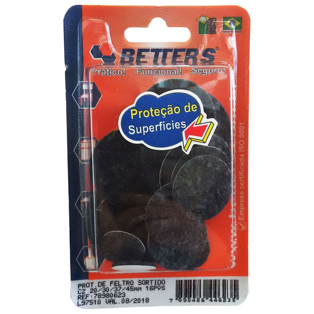 http://b2b.multicoisas.com.br/media/catalog/products/p/v/ image number 0