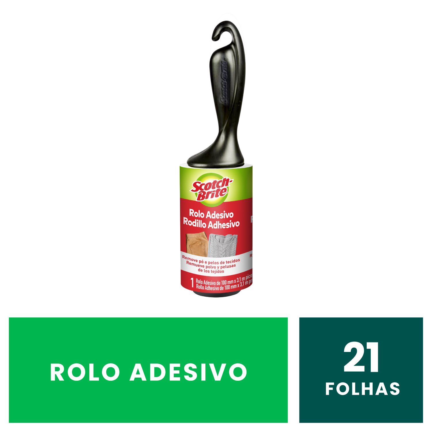 http://b2b.multicoisas.com.br/media/catalog/products/p/v/ image number 0