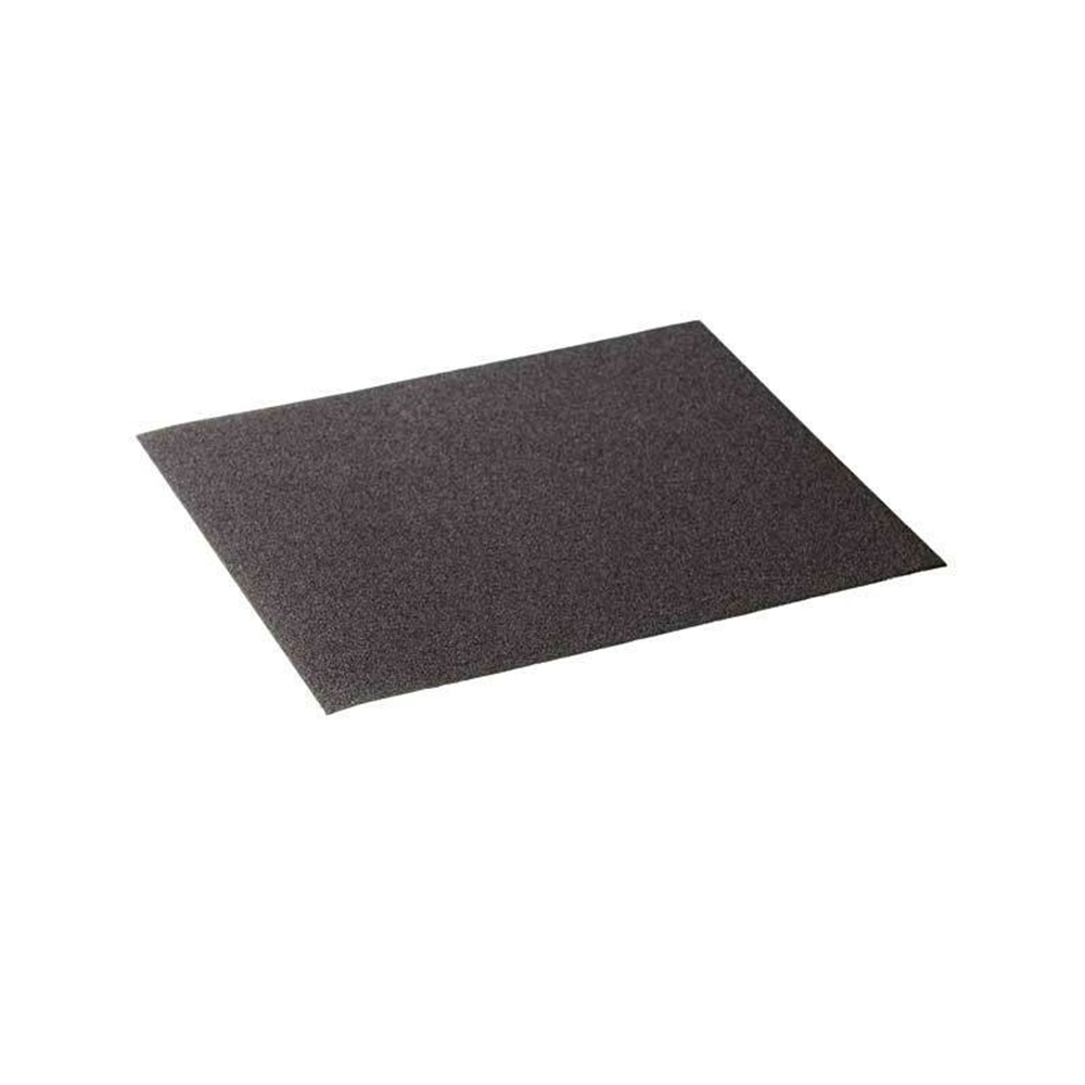 http://b2b.multicoisas.com.br/media/catalog/products/p/v/ image number 2