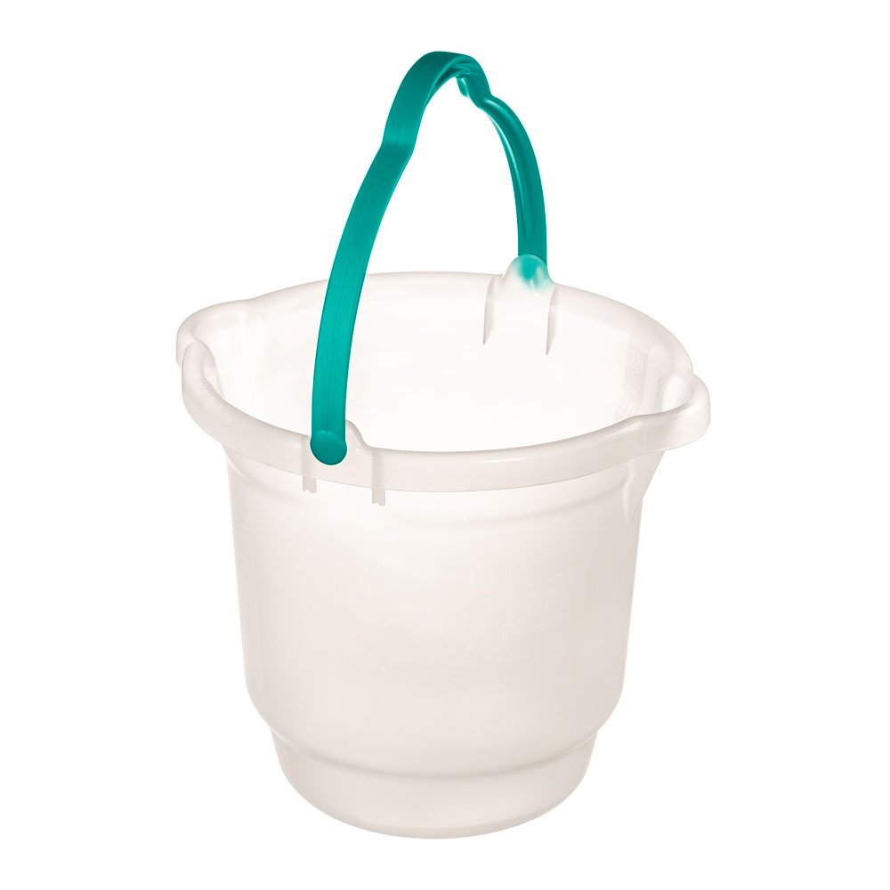 http://b2b.multicoisas.com.br/media/catalog/products/p/v/ image number 1