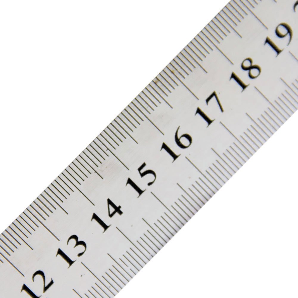 http://b2b.multicoisas.com.br/media/catalog/products/p/v/ image number 1