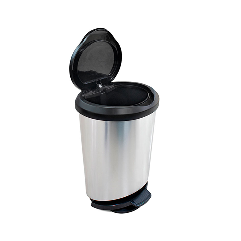 http://b2b.multicoisas.com.br/media/catalog/products/p/v/ image number 1