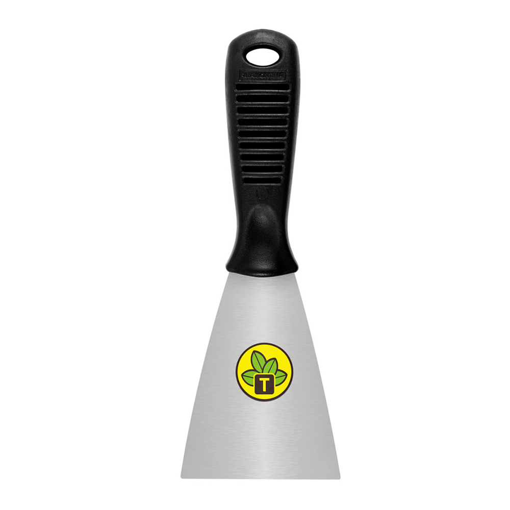 Espátula de Aço para Pintura Tramontina 8cm