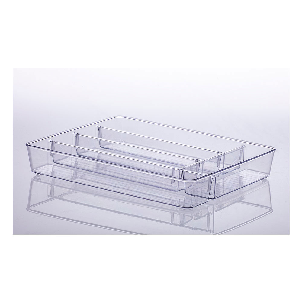 http://b2b.multicoisas.com.br/media/catalog/products/p/v/ image number 1