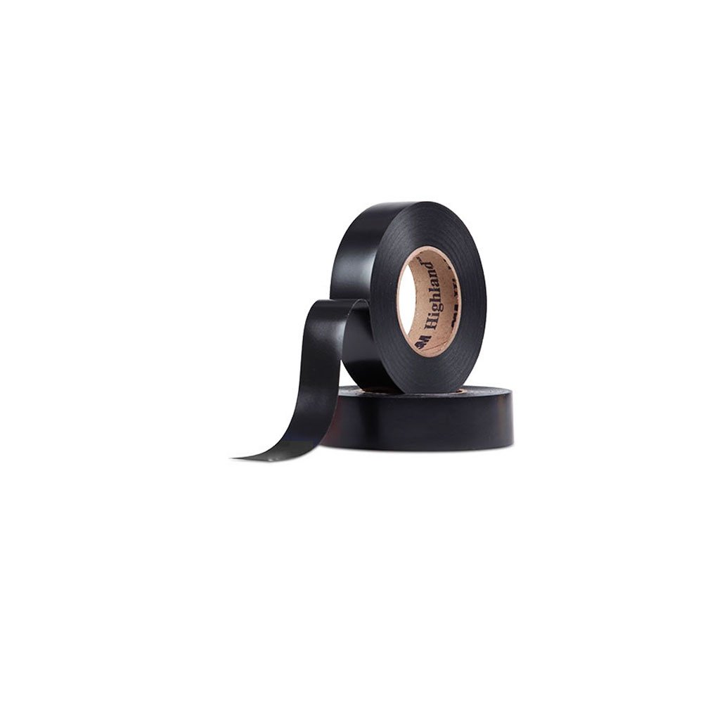 http://b2b.multicoisas.com.br/media/catalog/products/p/v/ image number 0