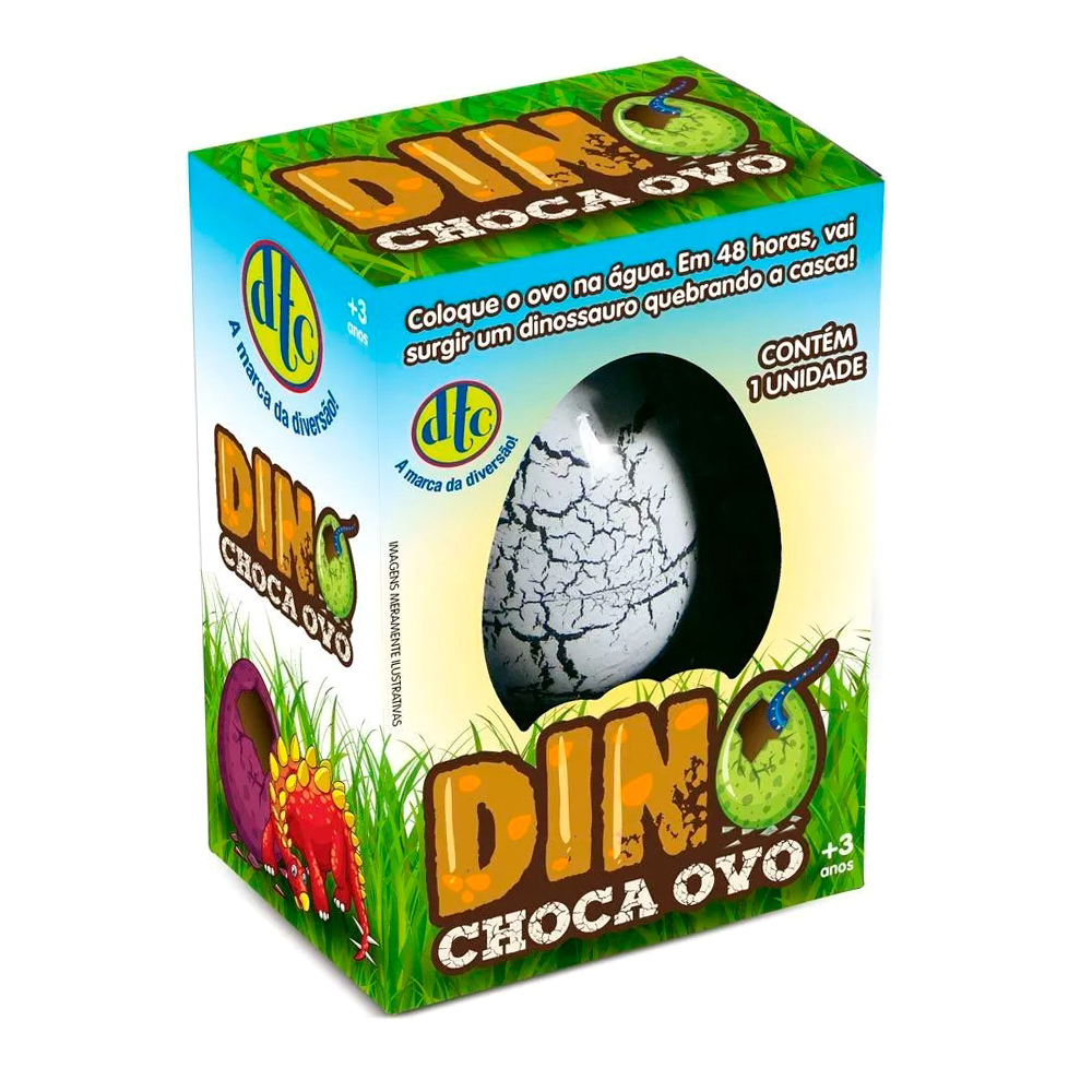 http://b2b.multicoisas.com.br/media/catalog/products/p/v/ image number 3
