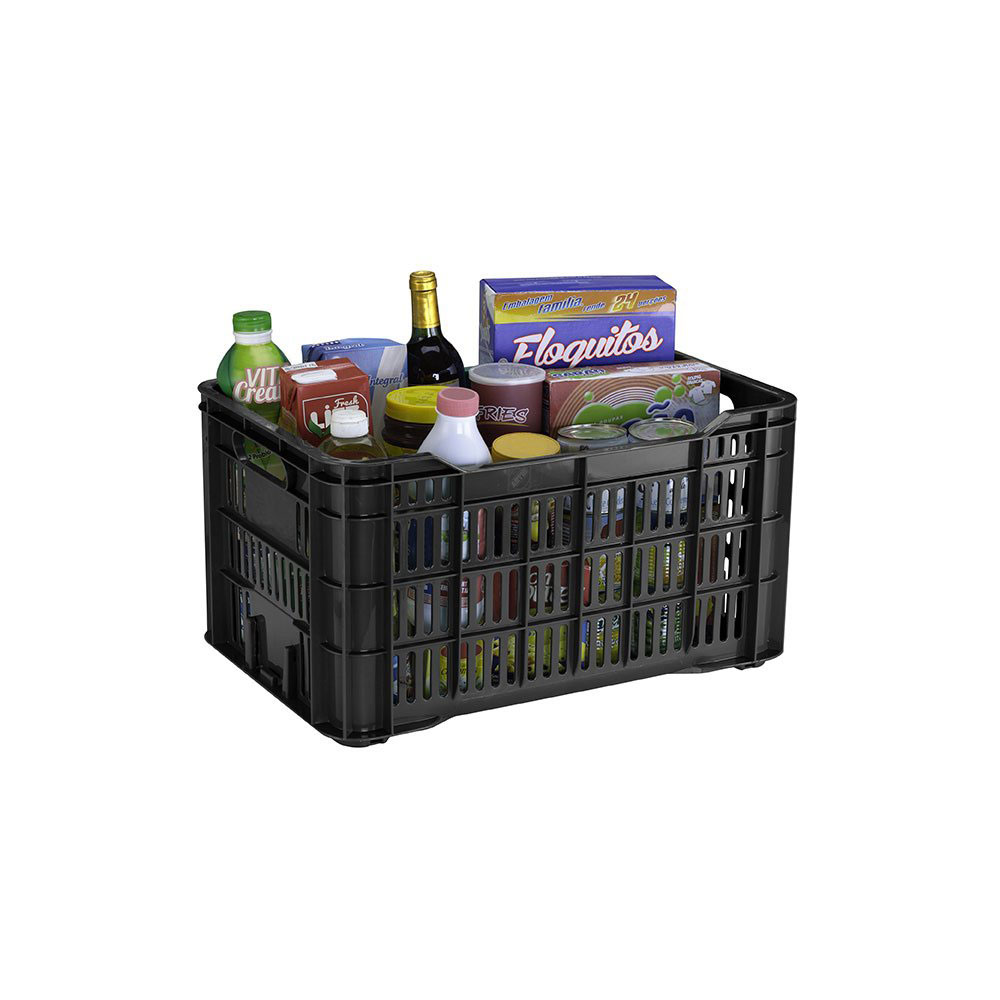 http://b2b.multicoisas.com.br/media/catalog/products/p/v/ image number 1