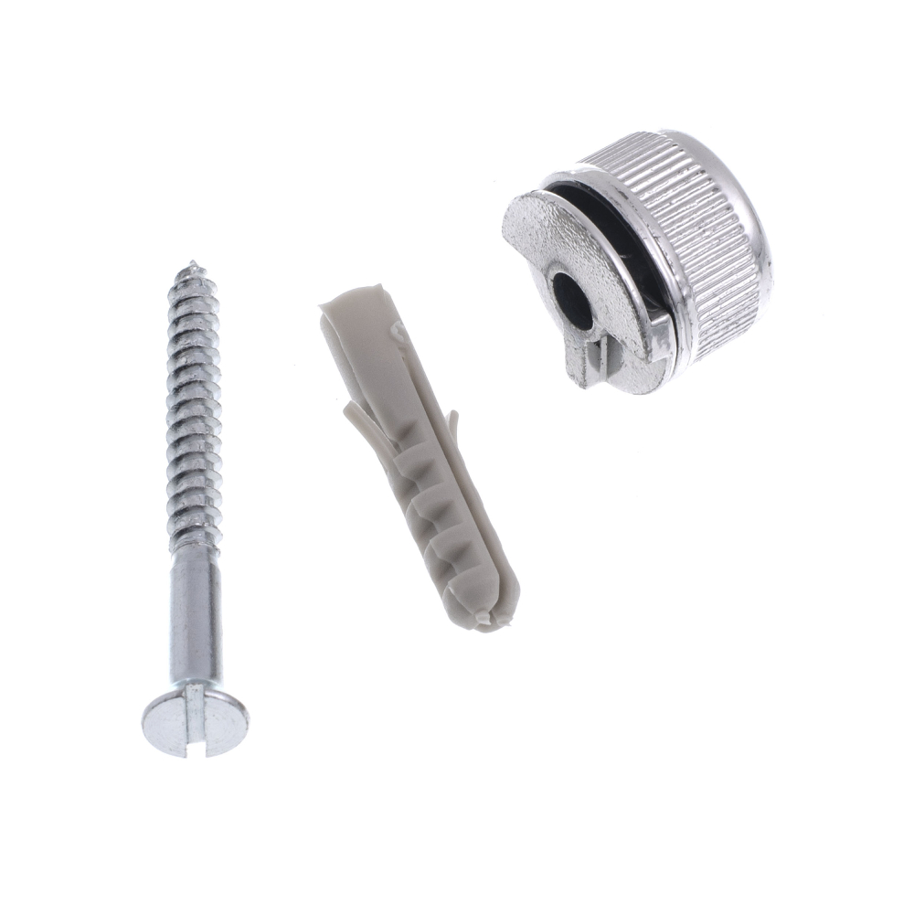 http://b2b.multicoisas.com.br/media/catalog/products/p/v/ image number 0