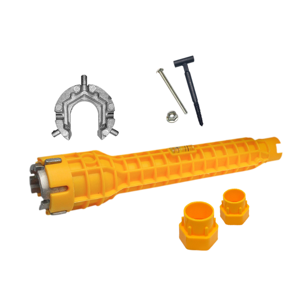 http://b2b.multicoisas.com.br/media/catalog/products/p/v/ image number 0