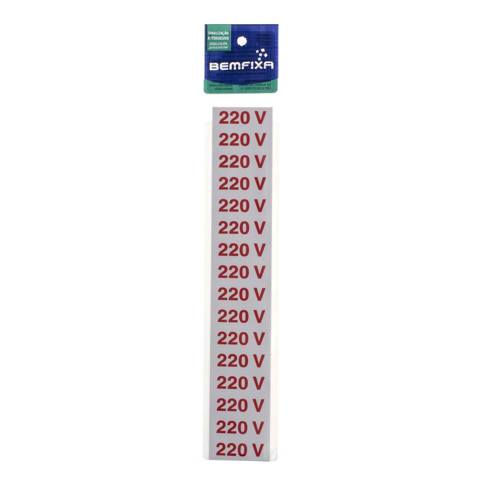 http://b2b.multicoisas.com.br/media/catalog/products/p/v/ image number 1