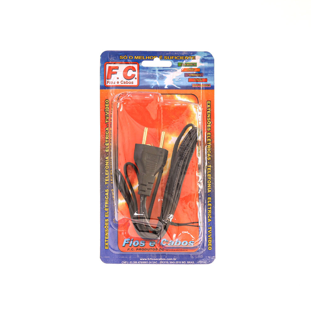http://b2b.multicoisas.com.br/media/catalog/products/p/v/ image number 1