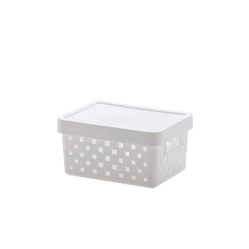 http://b2b.multicoisas.com.br/media/catalog/products/p/v/ image number 0