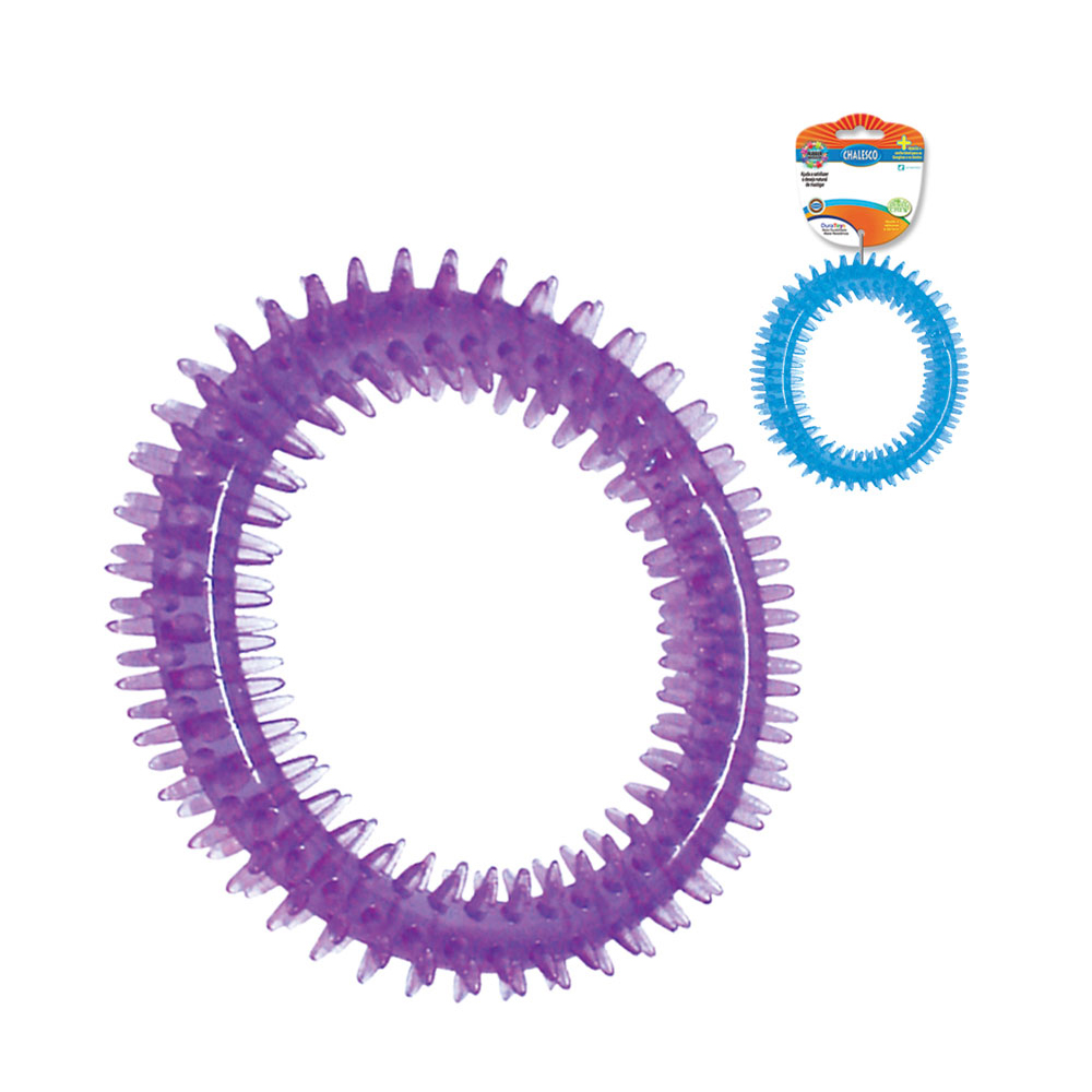 http://b2b.multicoisas.com.br/media/catalog/products/p/v/ image number 0