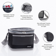 http://b2b.multicoisas.com.br/media/catalog/products/p/v/ image number 2
