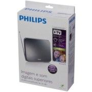 http://b2b.multicoisas.com.br/media/catalog/products/p/v/ image number 1