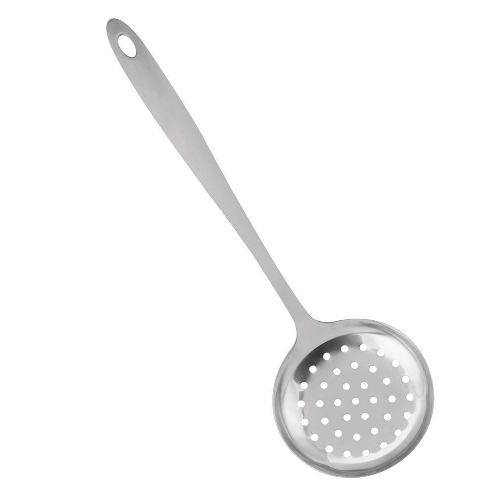 http://b2b.multicoisas.com.br/media/catalog/products/p/v/ image number 0
