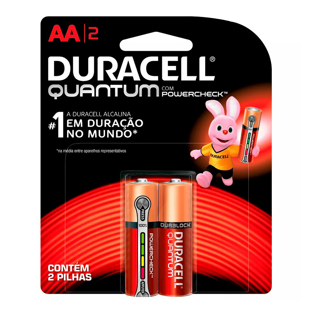 http://b2b.multicoisas.com.br/media/catalog/products/p/v/ image number 0
