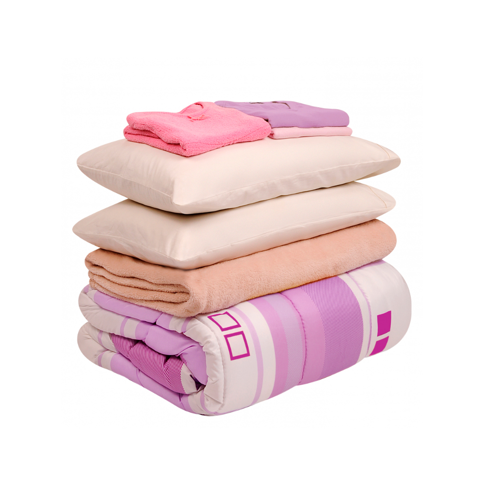 http://b2b.multicoisas.com.br/media/catalog/products/p/v/ image number 0