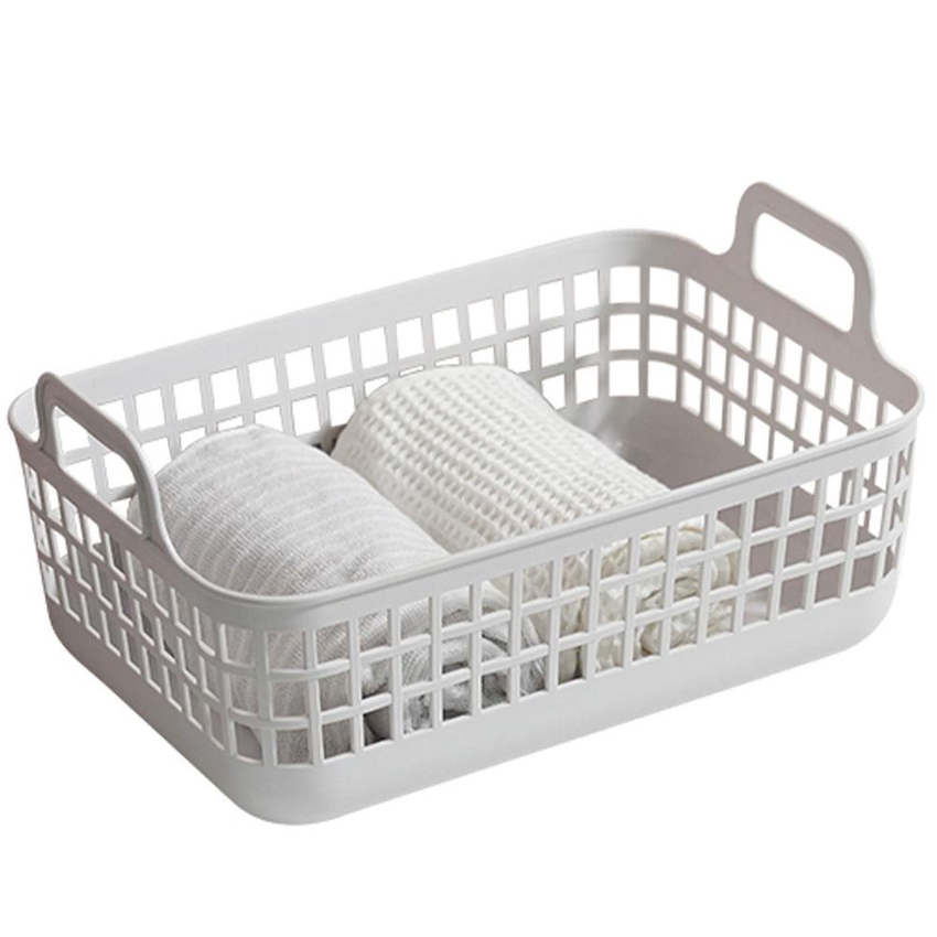 http://b2b.multicoisas.com.br/media/catalog/products/p/v/ image number 0