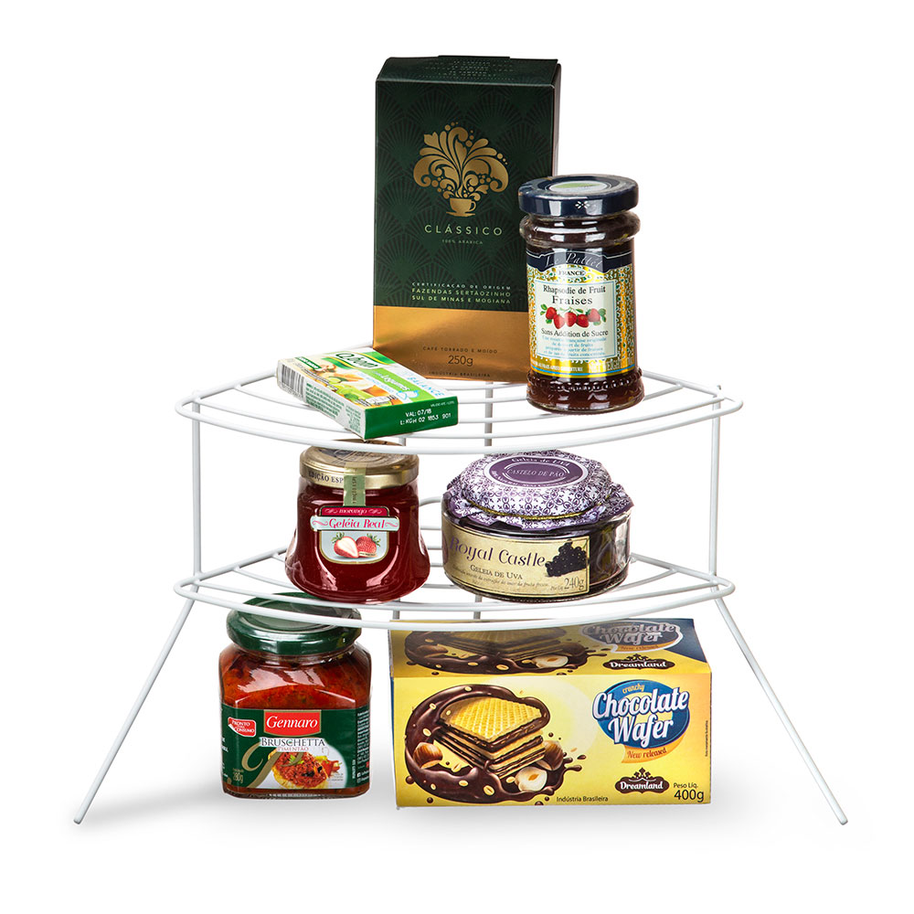 http://b2b.multicoisas.com.br/media/catalog/products/p/v/ image number 0