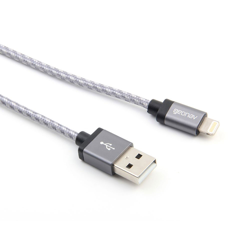 http://b2b.multicoisas.com.br/media/catalog/products/p/v/ image number 2