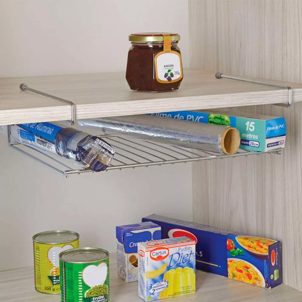 http://b2b.multicoisas.com.br/media/catalog/products/p/v/ image number 2