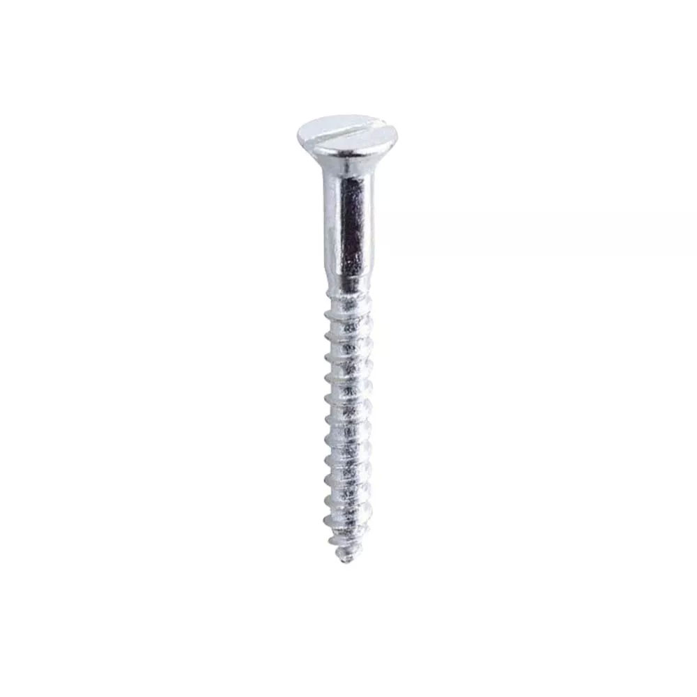 http://b2b.multicoisas.com.br/media/catalog/products/p/v/ image number 0