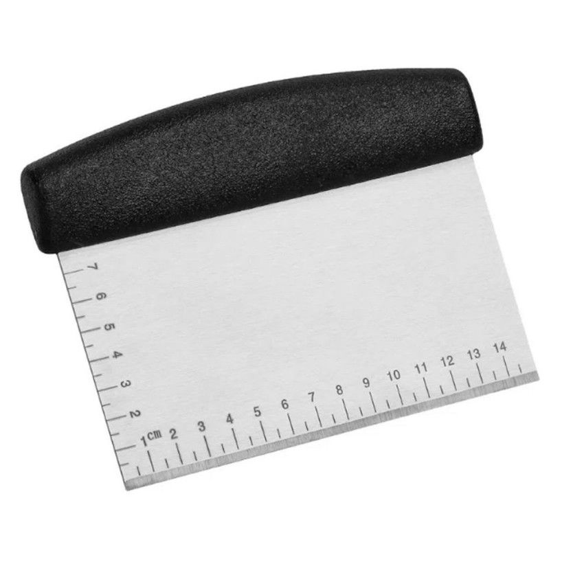 http://b2b.multicoisas.com.br/media/catalog/products/p/v/ image number 0