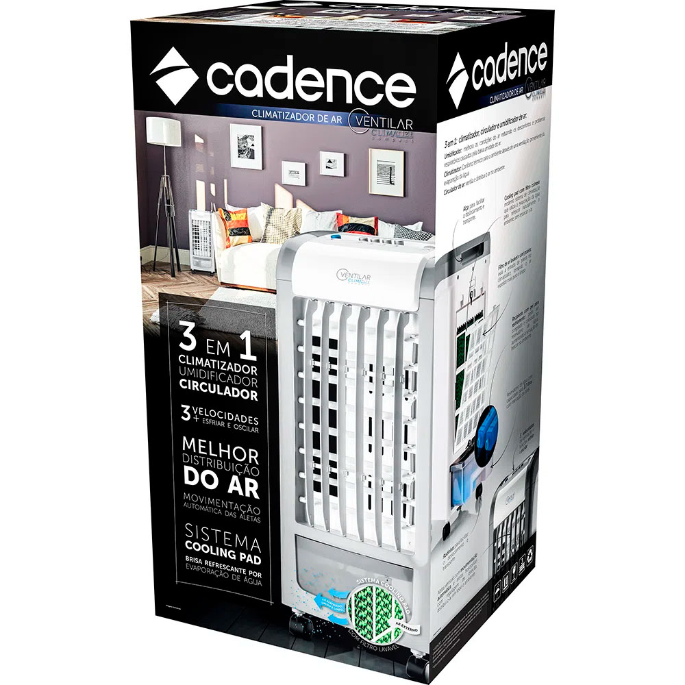 http://b2b.multicoisas.com.br/media/catalog/products/p/v/ image number 4