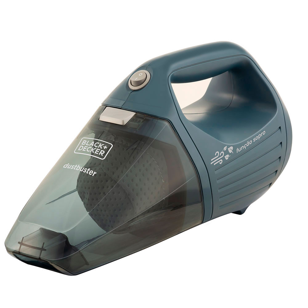 http://b2b.multicoisas.com.br/media/catalog/products/p/v/ image number 4