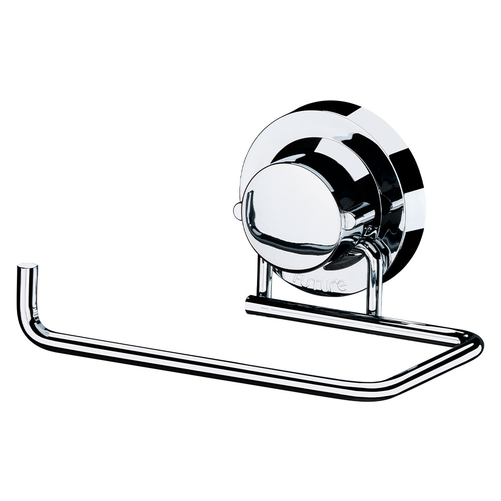 http://b2b.multicoisas.com.br/media/catalog/products/p/v/ image number 0