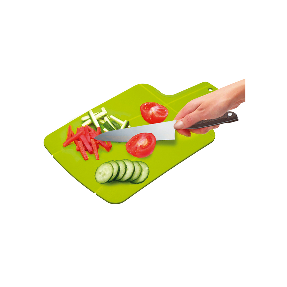http://b2b.multicoisas.com.br/media/catalog/products/p/v/ image number 0